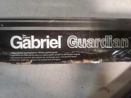 Gabriel Guardian Shock Absorber