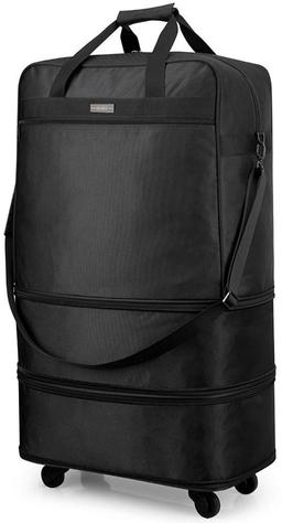 Hanke Expandalble Foldable $63.99 MSRP