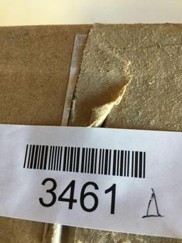 Misc General Merchandise