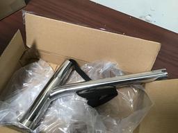 Miscellaneous General Merchandise