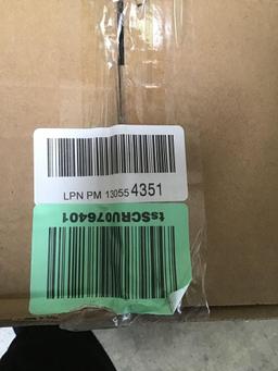 Miscellaneous General Merchandise