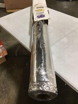 RadiantGUARD Ultima Radiant Barrier