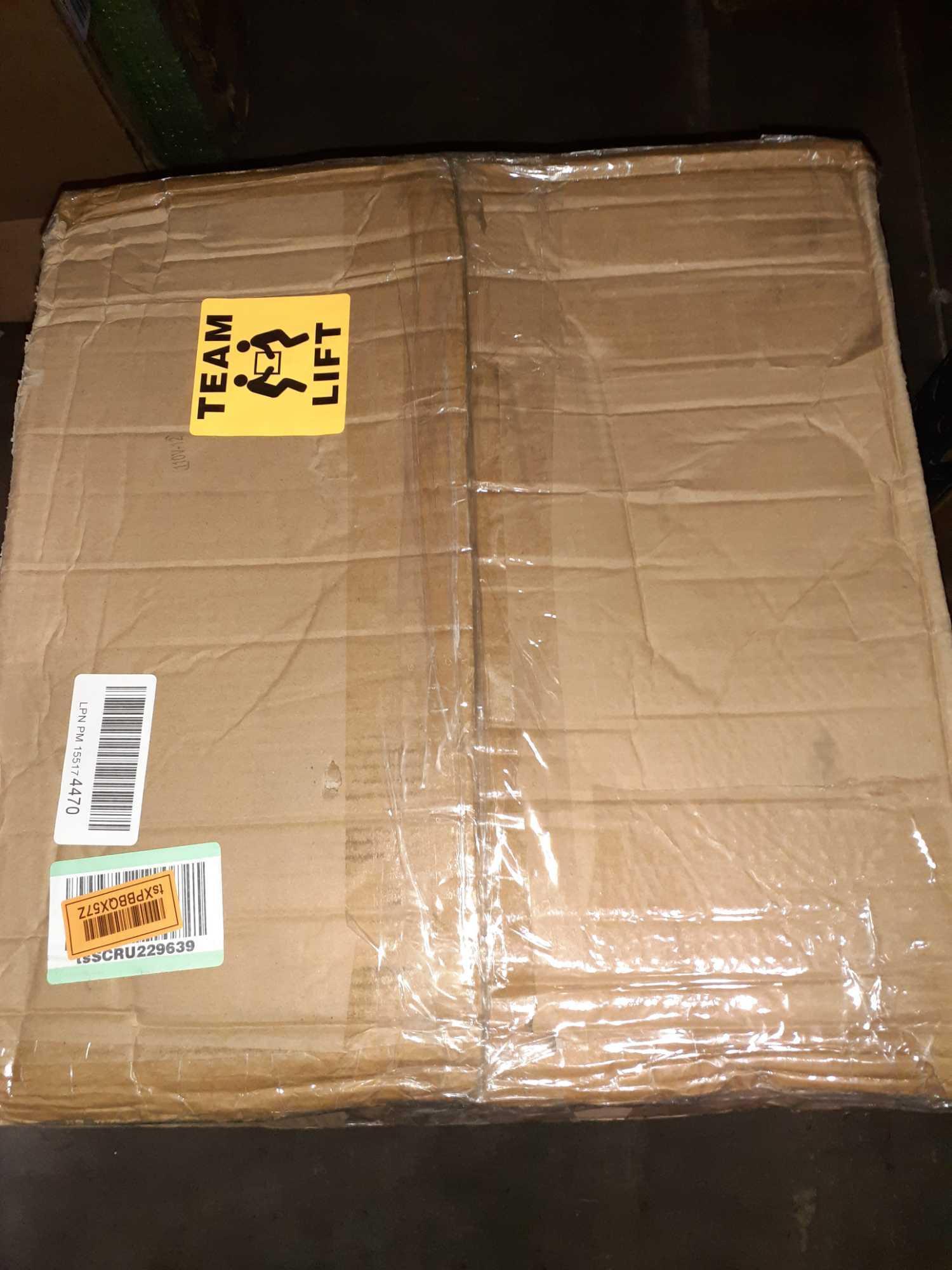 Heat Press Machine
