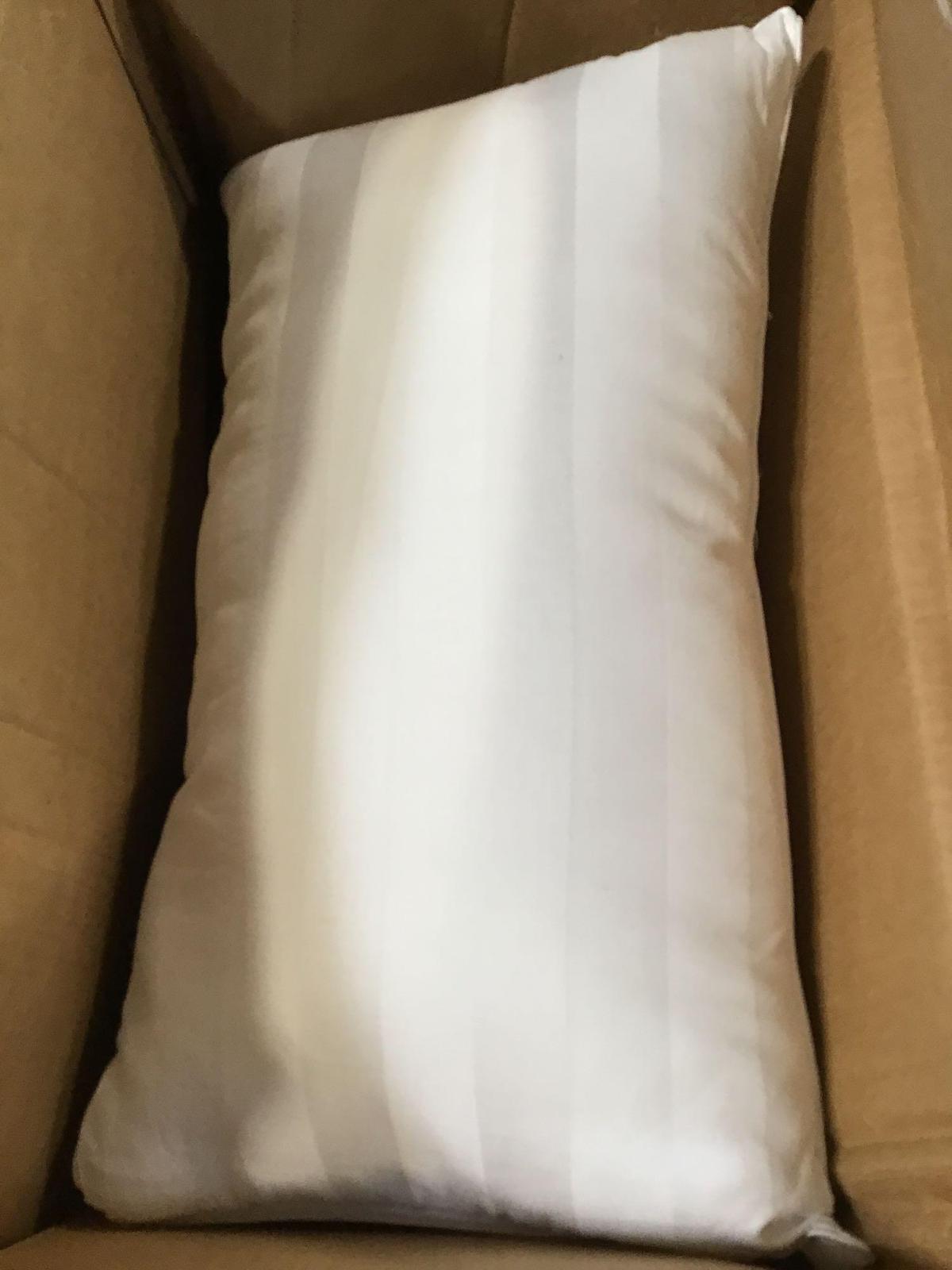 Pillow