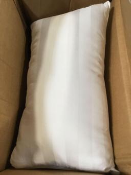 Pillow