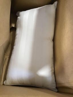 Pillow