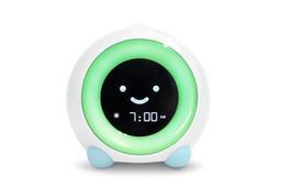 Mella The Sleep Trainer Clock