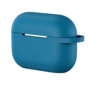 ESR Protective AirPods Case (Blue)