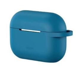 ESR Protective AirPods Case (Blue)