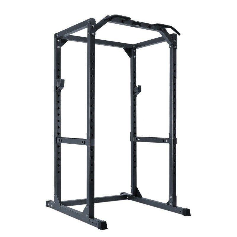 Titanium Strength Heavy Duty Power Cage 475 R NEW