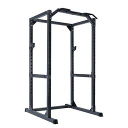 Titanium Strength Heavy Duty Power Cage 475 R NEW