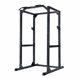 Titanium Strength Heavy Duty Power Cage 475 R NEW