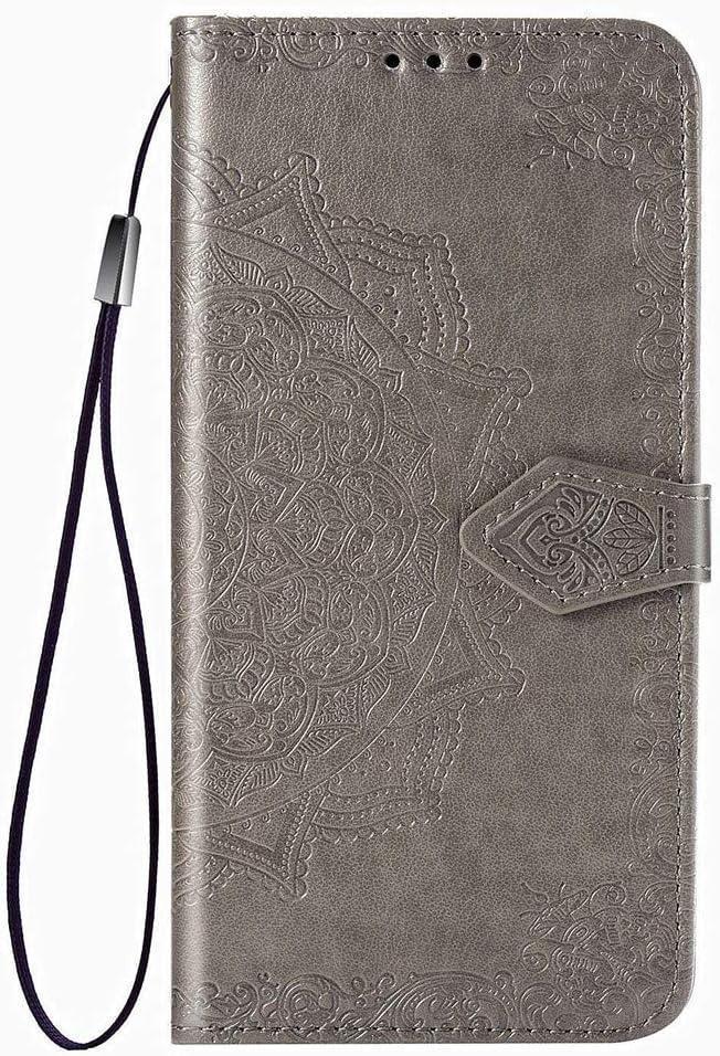 Dedux Case for Xiaomi Poco X3 GT 5G Flip Case