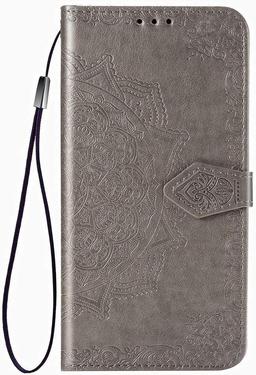 Dedux Case for Xiaomi Poco X3 GT 5G Flip Case