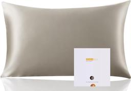 Zimasilk...Pillow Cover Made of 100 % Mulberry Silk