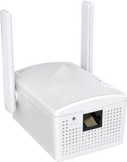 BrosTrend 1200Mbit/s WLAN Bridge, LAN to WLAN