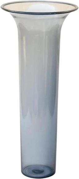 Plastia Floor Vase Insert for Flower Vases