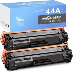 MyCartridge SUPRINT CF244A 44A Toner