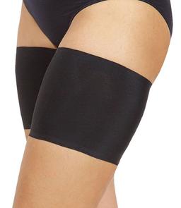 Anti-chafing Thigh Bands,Lace Elastic Thigh Bands