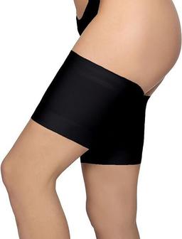 Anti-chafing Thigh Bands,Lace Elastic Thigh Bands