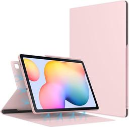 TiMOVO Case for Samsung Galaxy Tab S6 Lite 10.4"