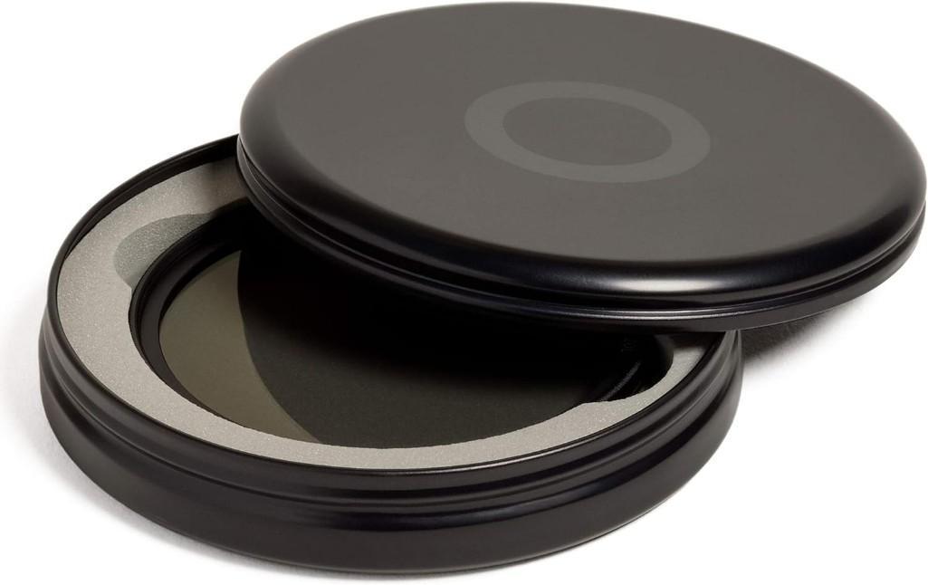 Urth Circular Lens Filter