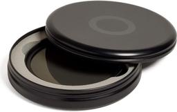 Urth Circular Lens Filter