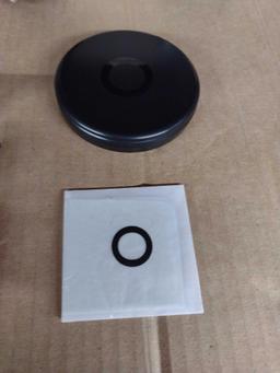 Urth Circular Lens Filter