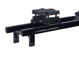 Titanium Strength Acqua Rower PRO
