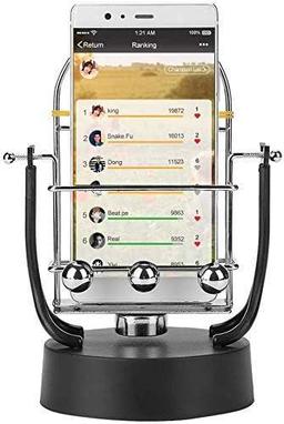 Yosoo Health Gear Phone Swing Device