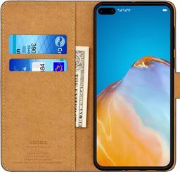 HOOMIL Mobile Phone Case for Huawei P40