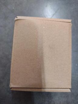 Anti-Flight Flyaway Attachment Nozzle