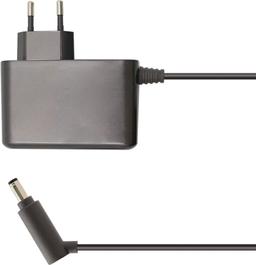 Batterytec Replacement Power Supply Charger