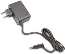 Batterytec Replacement Power Supply Charger