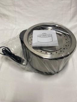 Petwant Five Layer Filter Smart Remind Super Silence Automatic Pet Water Fountain,$66.67 (BRAND NEW)