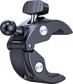 Andobil Brackets for Bicycle