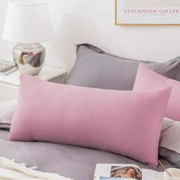 Eletecpro Cushion Cover 100% Microfibre Cushion