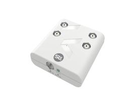 4 Way Compact Signal Booster