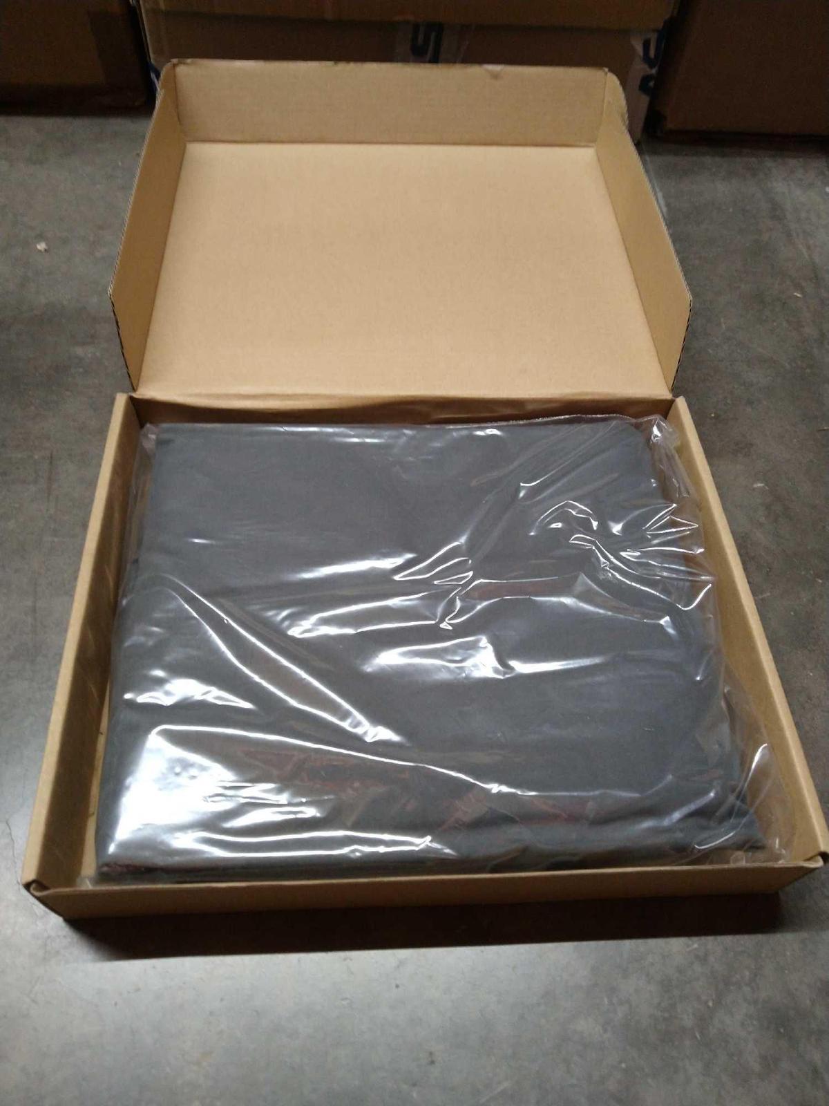 Blumtal Fitted Sheet 90 Microfiber