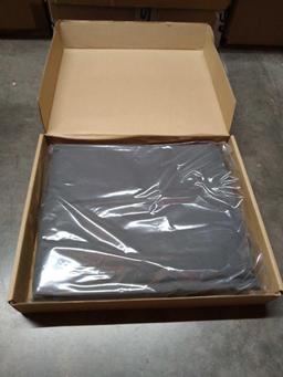 Blumtal Fitted Sheet 90 Microfiber