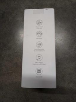 Elari Nanophone.Super-compact design phone