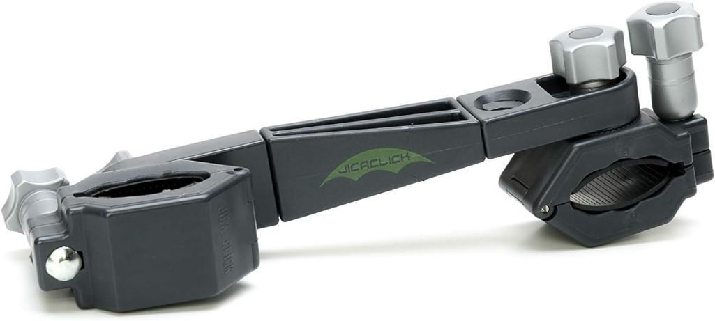 Jicaclick Universal Removable Umbrella Holders
