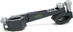 Jicaclick Universal Removable Umbrella Holders