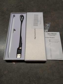 High Sensitivity Stylus Pen