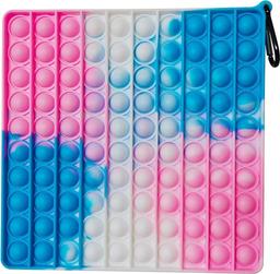 Titosha Pop it Bubble Fidget Toys, Pop It XXL