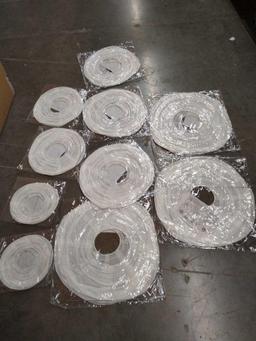 Paper Lantern for Decorations