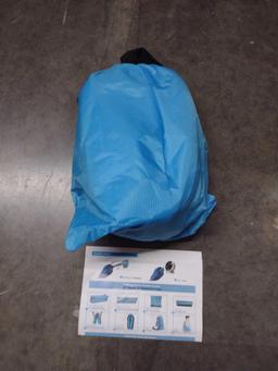 Waterproof Dry Bag