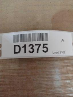 Name Badges Name Tag with Clip and Pin