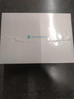 rockspace 1200Mbps WiFi Repeater (AC1200)-WiFi Range Extender, $37.99 MSRP