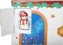 Super Mario Advent Calendar Limited Christmas Edition! [Amazon Exclusive] , $49.99 MSRP